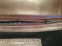 CoachFake 008 (Small).jpg