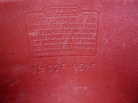 g2p 9525.jpg