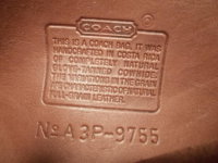 a3p 9755.jpg