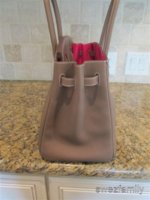 09Hermes 35cm Etoupe & Rose Tyrian Birkin.jpg