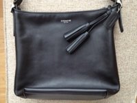 purseforum 1.jpg