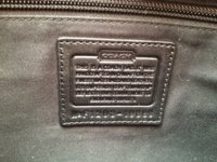 purseforum2.jpg