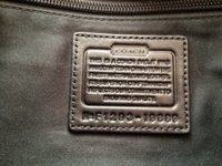 purseforum3.jpg
