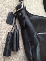 purseforum5.jpg