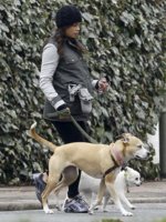 Jenna+Dewan+Tatum+Takes+Baby+Bump+Dogs+Walk+ynMG6MaprDCl.jpg
