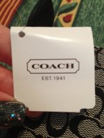 coach1.jpg