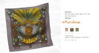 Scarf -  Mexique S18.JPG