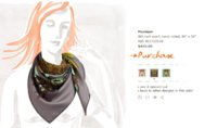 Scarf -  Mexique S18-1.JPG