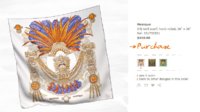 Scarf -  Mexique S21.JPG