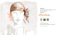 Scarf -  Mexique S21-1.JPG