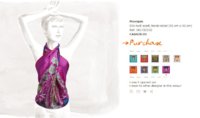 Scarf -  Mexique S32-1.JPG