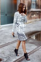 ImageUploadedByPurseForum1365895723.233593.jpg