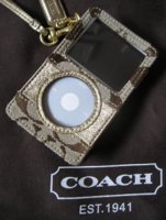 Coach iPod.JPG