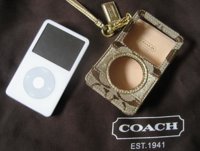 Coach iPod2.JPG