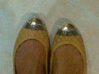 chanel creme.jpg