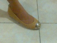 elegant chanel flat shoes.jpg
