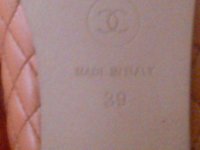 bottom shoes.jpg