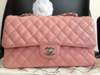 ImageUploadedByPurseForum1365922194.934715.jpg