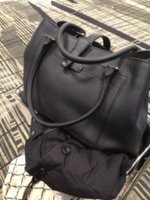 ImageUploadedByPurseForum1365927110.399734.jpg