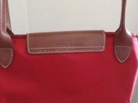 ImageUploadedByPurseForum1365932431.700239.jpg