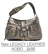 7458_LEGACY LEATHER HOBO.jpg