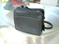 DSCF9024.JPG