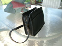 DSCF9025.JPG