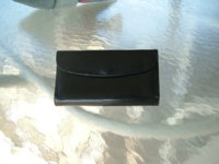 DSCF9028.JPG