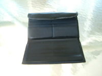 DSCF9030.JPG