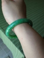 ImageUploadedByPurseForum1365956648.777639.jpg