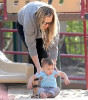 Molly Sims 2.jpg