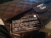 IMG_20130414_122144.jpg
