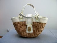 StrawBasketTote10728_001.jpg