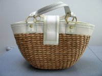 StrawBasketTote10728_003.jpg