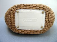 StrawBasketTote10728_008.jpg