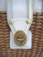 StrawBasketTote10728_009.jpg