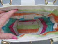 StrawBasketTote10728_012.jpg