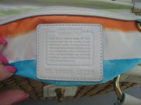 StrawBasketTote10728_013.jpg