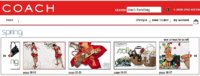 Spring2007Catalog10728.jpg