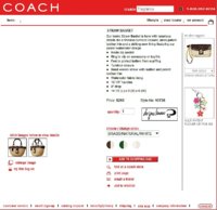 Spring2007Catalog10728_2.jpg