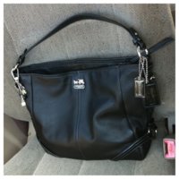 ImageUploadedByPurseForum1365964770.094557.jpg