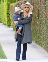 Rachel Zoe 2.jpg