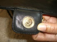 ImageUploadedByPurseForum1365974765.042221.jpg
