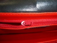 ImageUploadedByPurseForum1365974803.858436.jpg