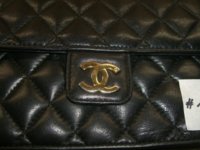 ImageUploadedByPurseForum1365974830.542325.jpg