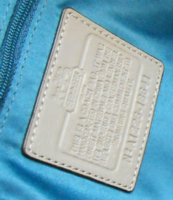 hnpbags1 creed.png