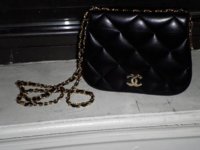 chanel2.jpg