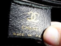 chanel3.jpg