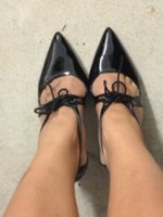 ImageUploadedByPurseForum1365982759.344711.jpg