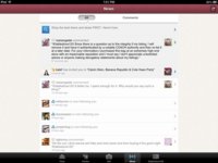 ImageUploadedByPurseForum1365983562.807921.jpg